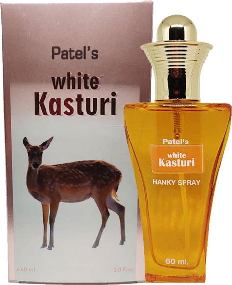 kasturi perfume price in bangladesh